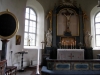 Vassunda kyrka