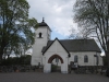 Vassunda kyrka