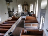 Vassunda kyrka