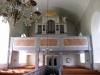 Vassunda kyrka