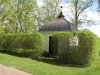Östuna kyrka