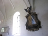 Östuna kyrka
