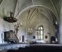 Östuna kyrka