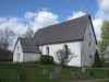 Östuna kyrka