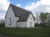 Östuna kyrka