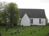 Östuna kyrka