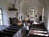 Östuna kyrka