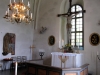 Östuna kyrka
