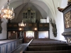 Östuna kyrka