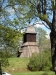 Östuna kyrka
