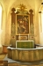 alld