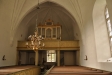 Eget foto