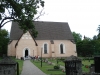 Augusti 2010.
