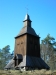 Foto:Bertil Mattsson
