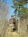 Eget foto