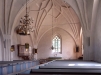 Långtora kyrka