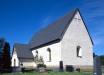 Ekeby kyrka