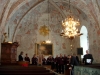 Foto: Bosse Gustafsson