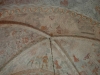 Foto: Bosse Gustafsson