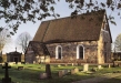 Films kyrka