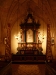 Films kyrka