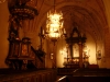Films kyrka