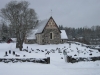 Foto: Bosse Gustafsson