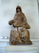 Pietà från c:a 1435-50