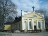 Eget foto
