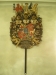 Minne över Nils Gyldenstolpe 1642-1709