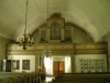 Eget foto