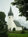 Eget foto