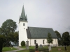 Foto:Bertil Mattsson