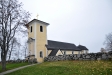 Torsåker kyrka 3 november 2011