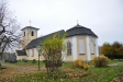 Eget foto