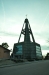 S:t Botvid 24 november 2011