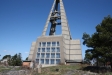 År 1990 