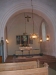 eget foto
