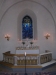 Årdala kyrka