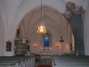 Årdala kyrka