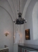 Årdala kyrka