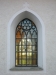 Årdala kyrka