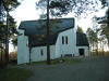 Eget foto