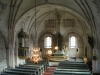 eget foto