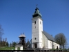 Bettna kyrka