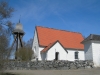 Foto:Bertil Mattsson