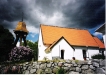 eget foto