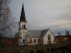 Foto: Bertil Mattsson