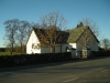 Eget foto
