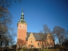  inköpt av Axel Oxenstierna
